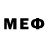 Мефедрон VHQ Daniil Aplls