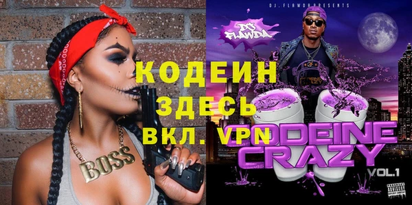 гашик Алзамай