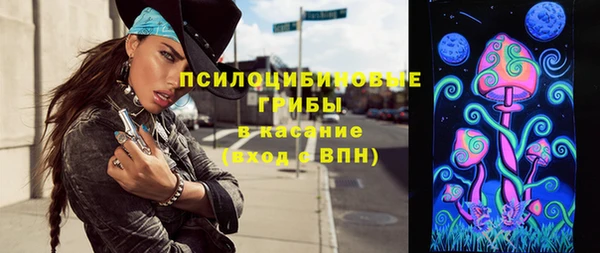 дживик Алексин
